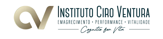 Cl nica de emagrecimento em Salvador Instituto Ciro Ventura