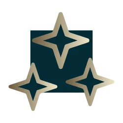 Melhora da vitalidade e disposição | Clínica de emagrecimento em Salvador | Instituto C.V