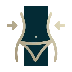 Método C.V de Emagrecimento Avançado | Clínica de emagrecimento em Salvador | Instituto C.V
