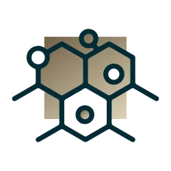 Reposição hormonal | Clínica de emagrecimento em Salvador | Instituto C.V